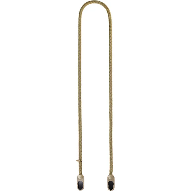 Peak Design Form Rope Camera Strap Long in Kelp