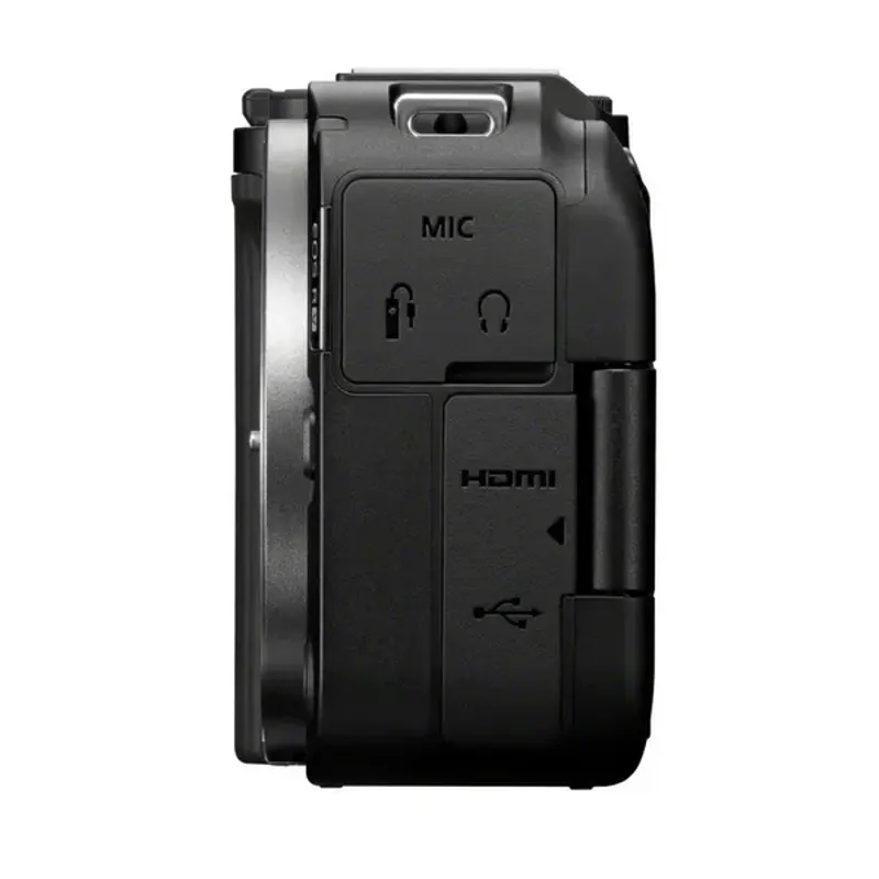 Canon EOS R50 V + RF-S 14-30mm Kit-4