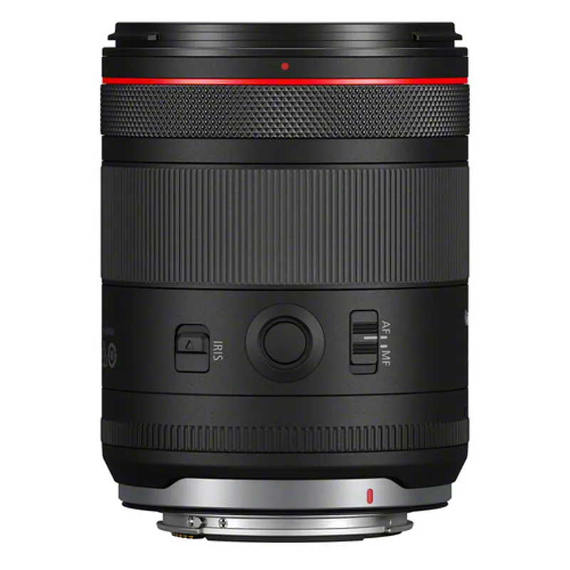 Canon RF 24mm F1.4L VCM Lens -2