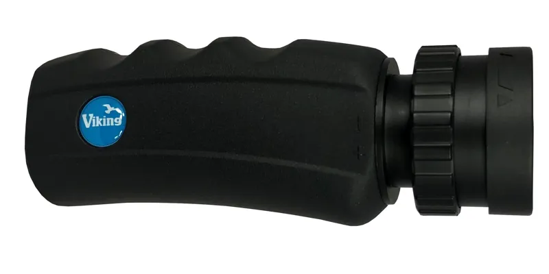 Viking Cygnus 10x25 Monocular