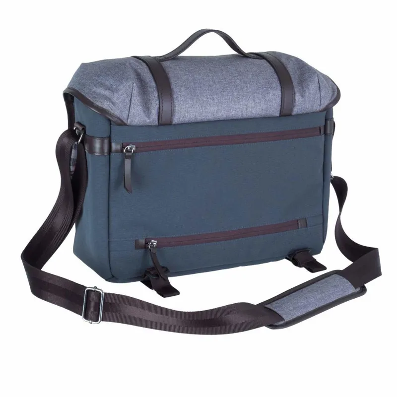 Olympus Explorer Bag-1