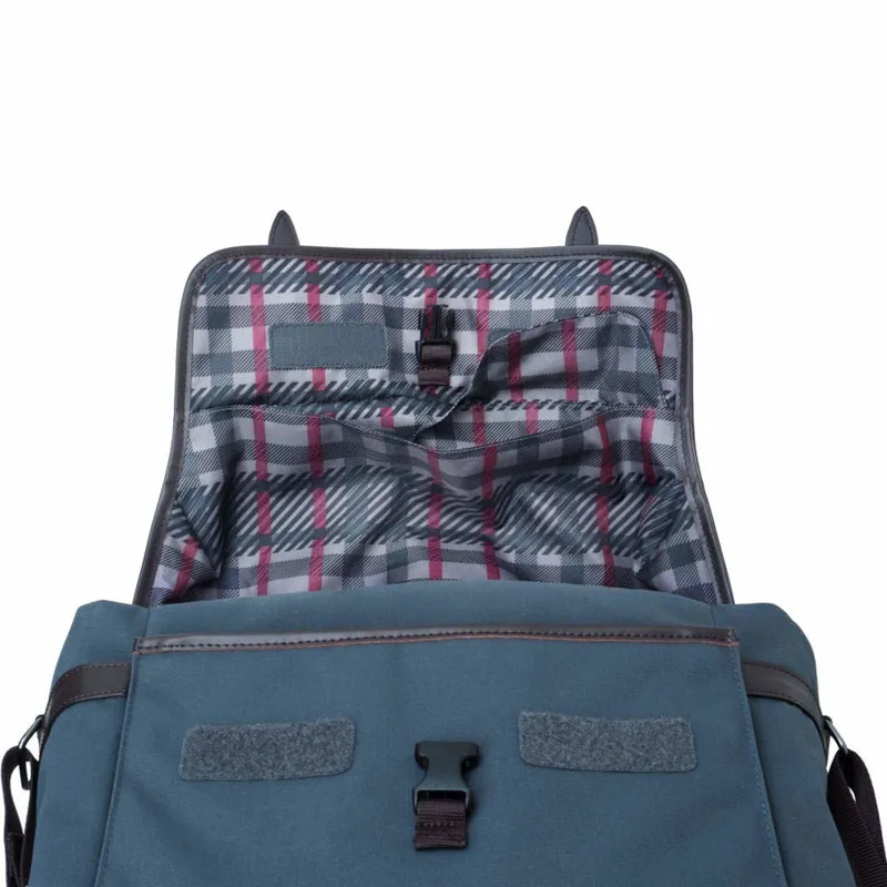 Olympus Explorer Bag-2