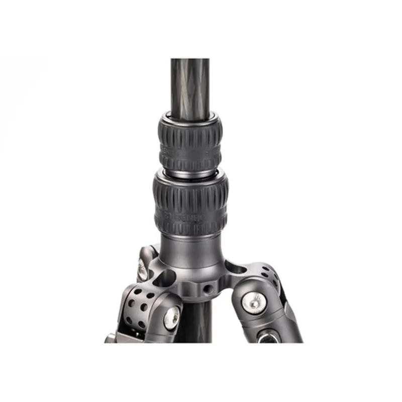 Ex-Display Benro Bat 24C Tripod with VX25 Ball Head-4