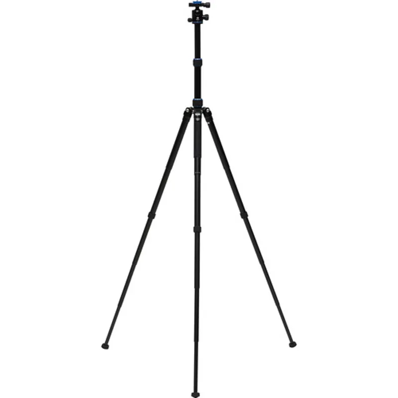Ex-Display Benro FPA29AB1 ProAngel Kit S2 Aluminium Tripod with Ball Head-4