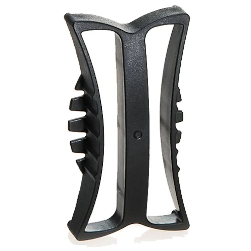 Ex-Display Benro Filter Wrench SHDCPL82/FH100