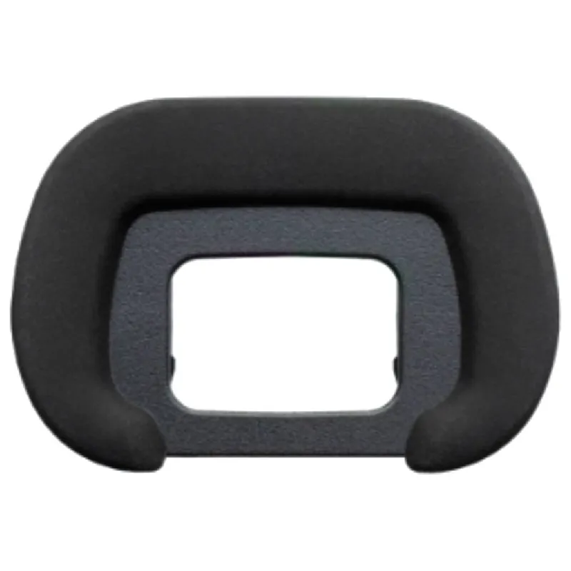 Pentax Eyecup FU for Pentax K-3 III