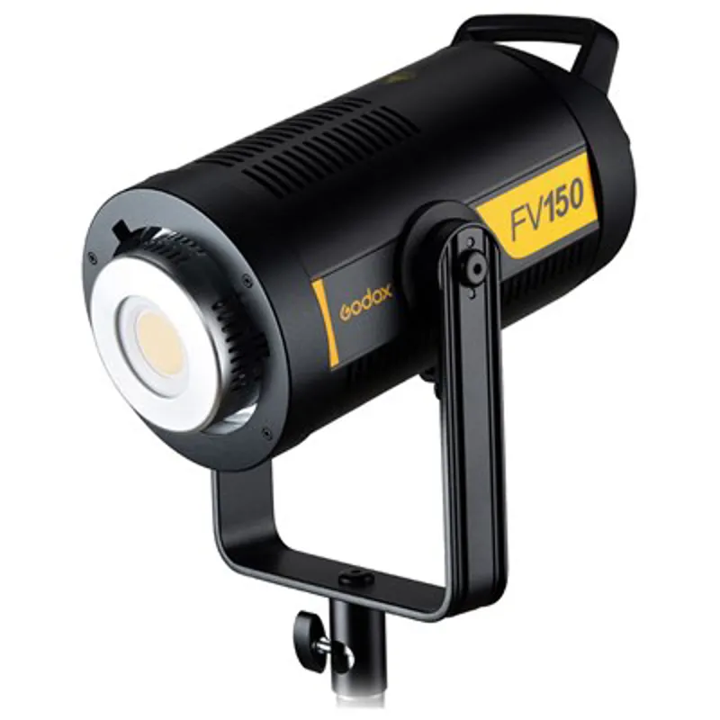 Fv150 Ex-Display Godox FV150 LED Light