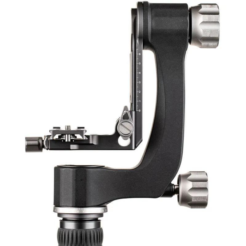 Ex-Display Benro GH2N Gimbal Head