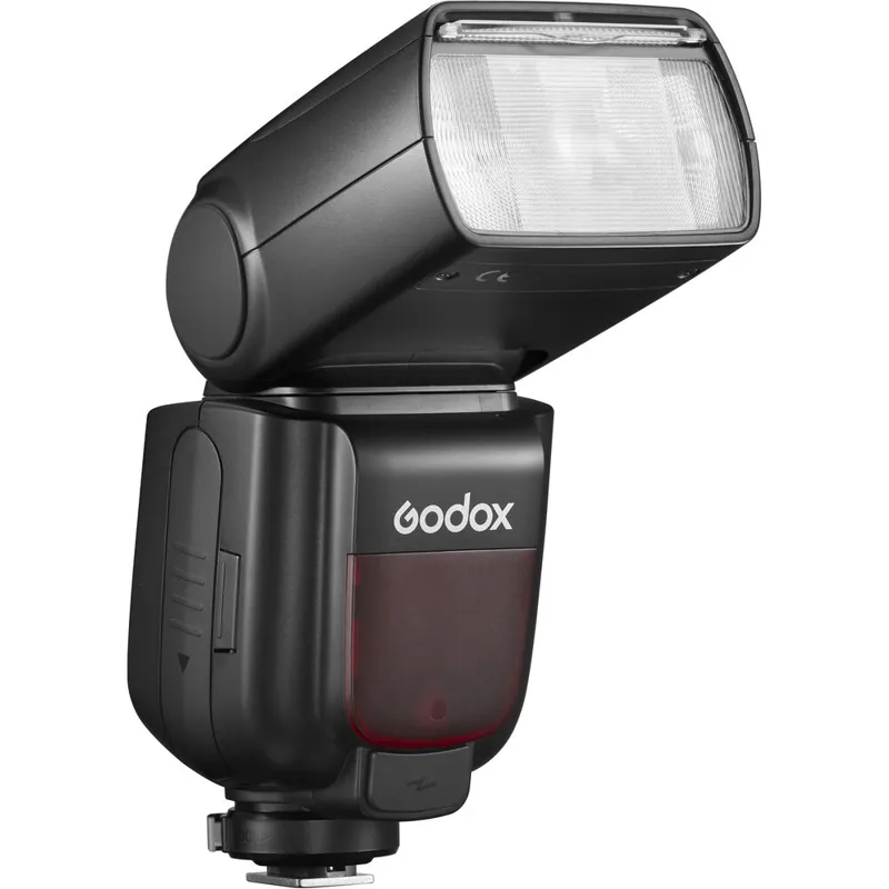 Ex-Display Godox TT685II C - Flash for Canon