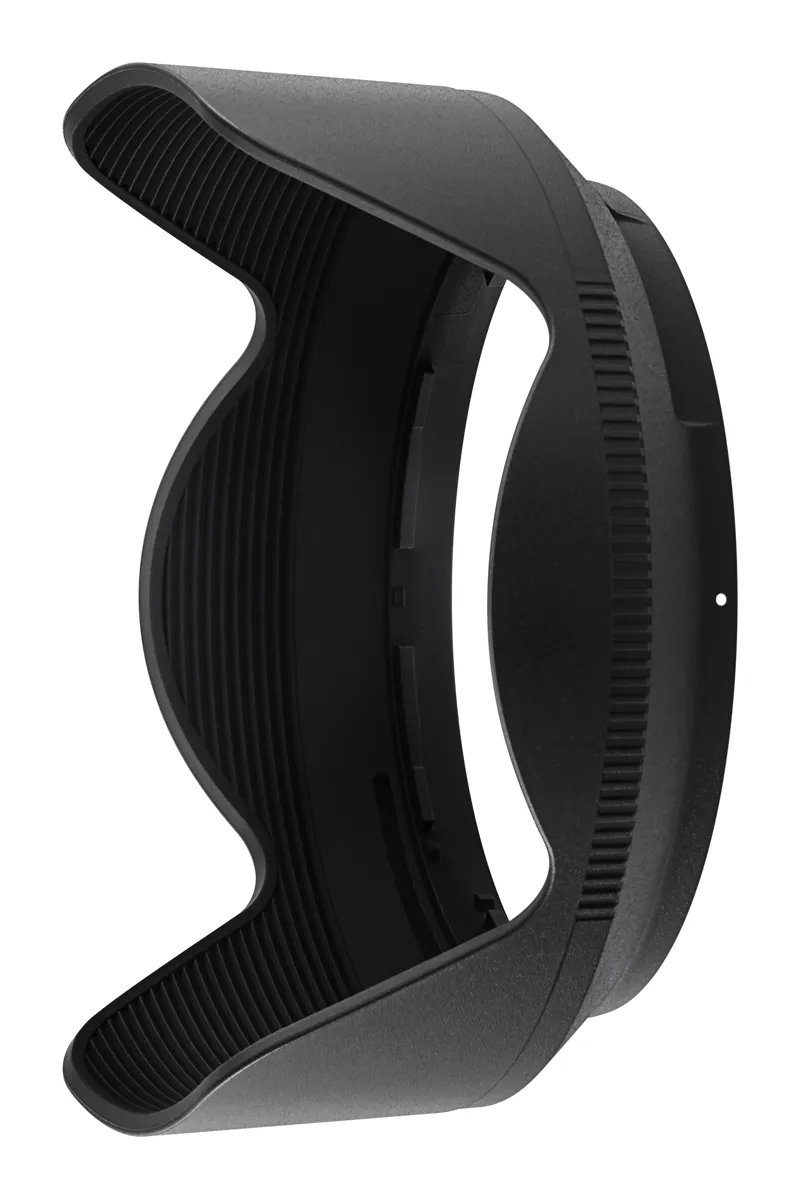 Nikon Nikkor Z 28-75mm f/2.8-6