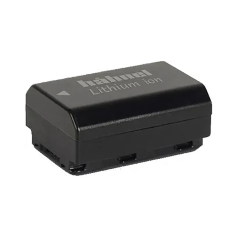 Hahnel HL-XH100 Replacement Battery Sony Np-FH100