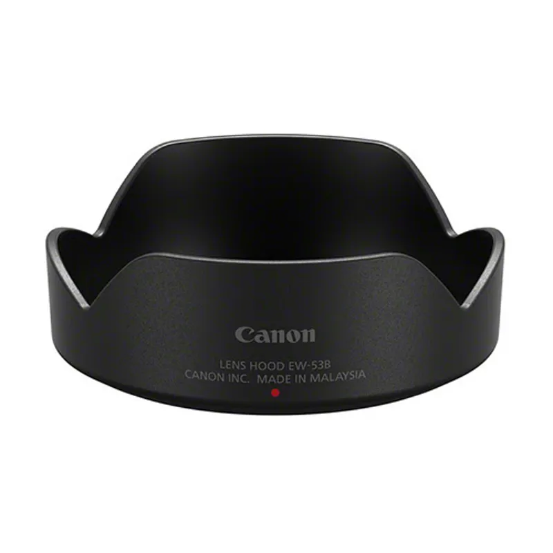 Canon RF-S 10-18mm F4.5-6.3 IS STM Lens-4
