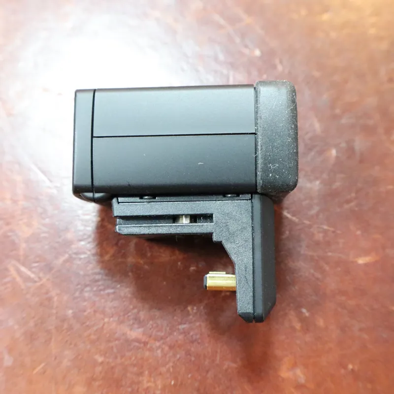 Used Panasonic LVF 1 Viewfinder - 12 Months Warranty-2