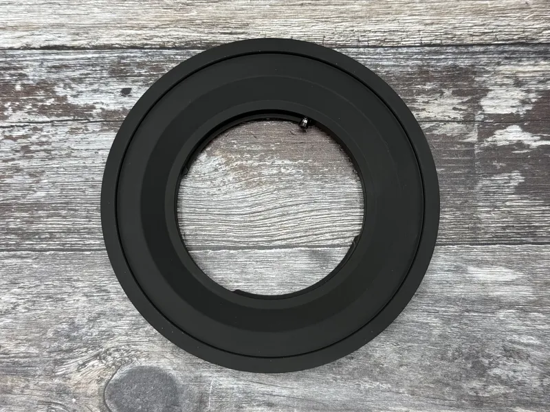 Ex-Display Benro Lens Ring for 150mm Filter Holder for Canon 17mm TS-E-2