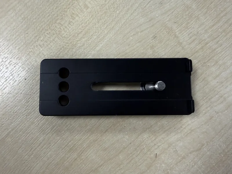 Used Benro GH3 Gimbal Head - 12 Months Warranty-6