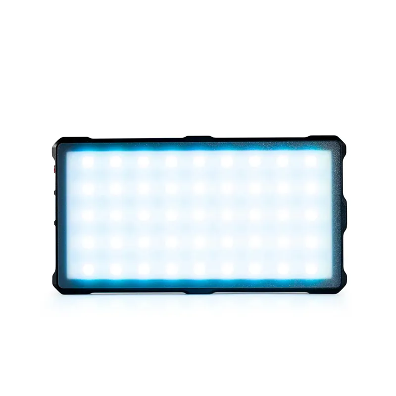 Kenro KSLP102 Smart Lite RGB Compact LED Video Light