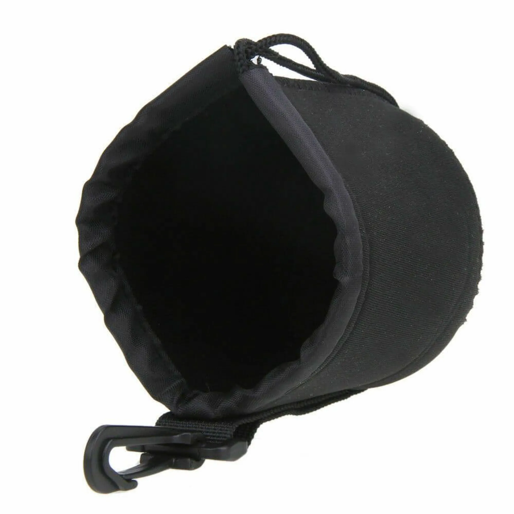 Neoprene lens pouch sales