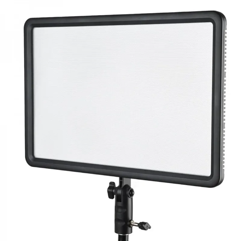 Ex-Display Godox LEDP260C Bi-Colour LED Panel-1