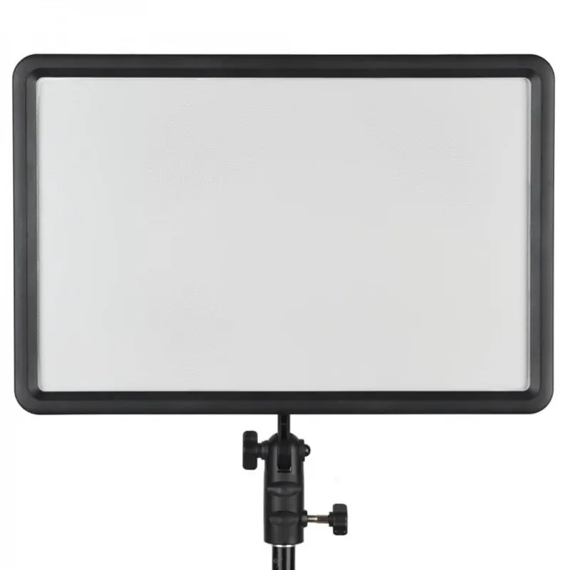Ex-Display Godox LEDP260C Bi-Colour LED Panel
