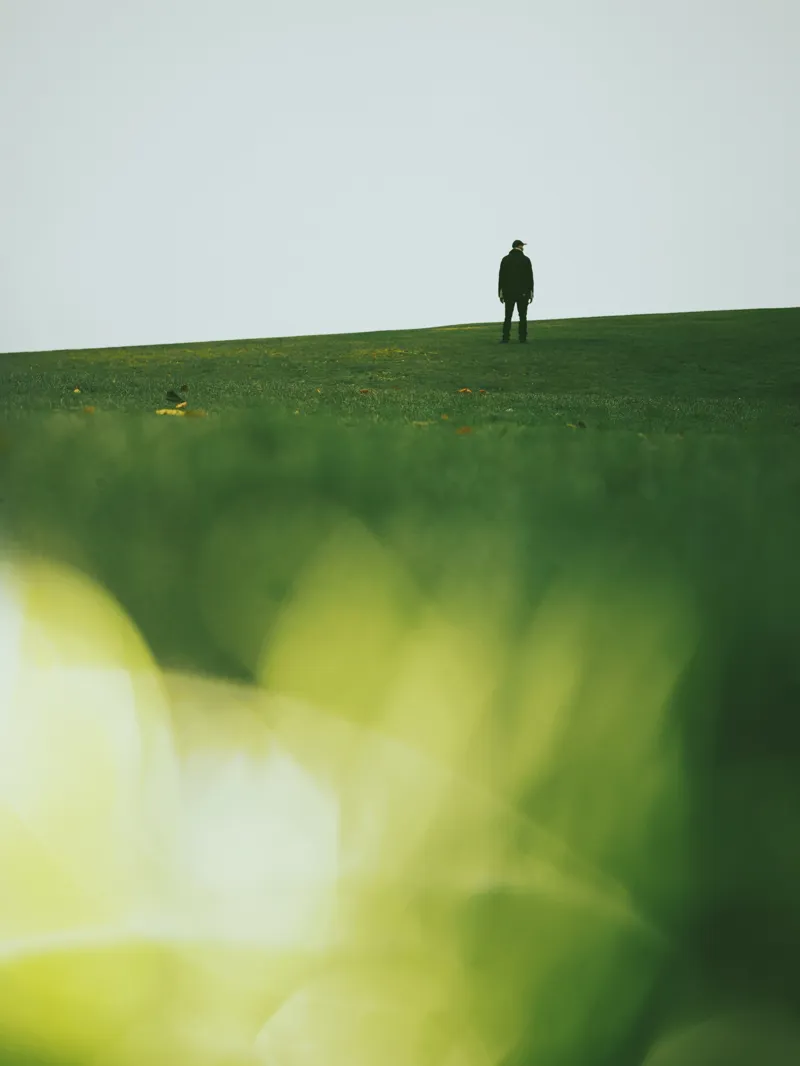 OM System M.Zuiko Digital ED 25mm F1.8 II Lens - CASHBACK!-7