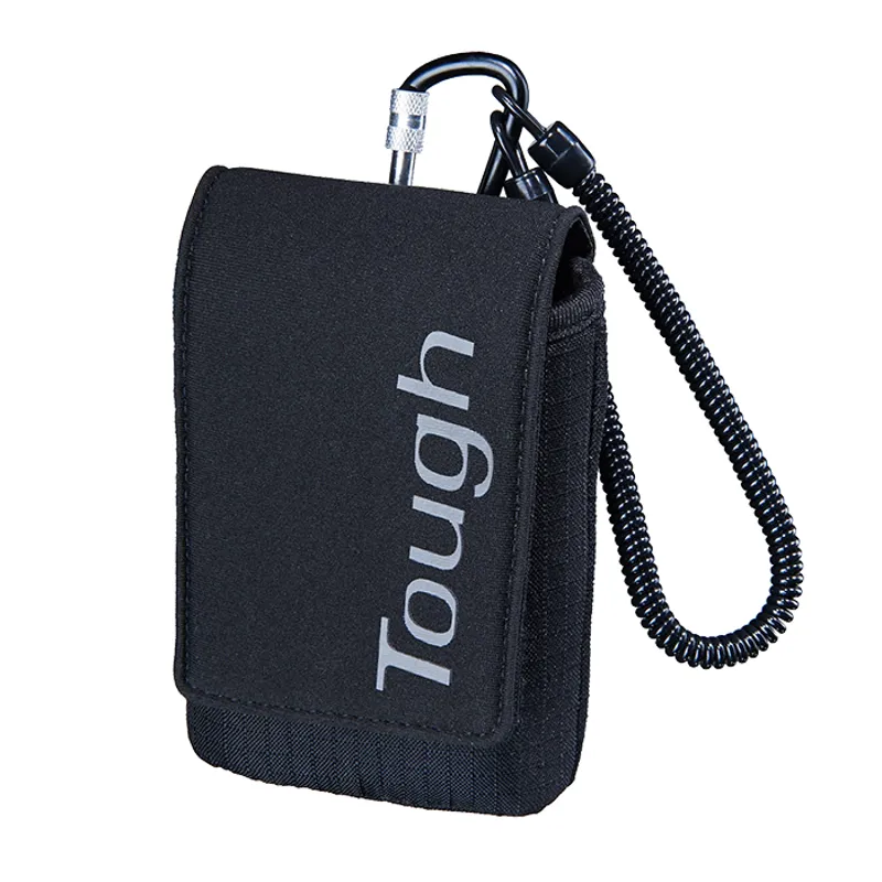 Olympus Tough Adventure Case for TG-3 TG-4 TG-5 and TG-6