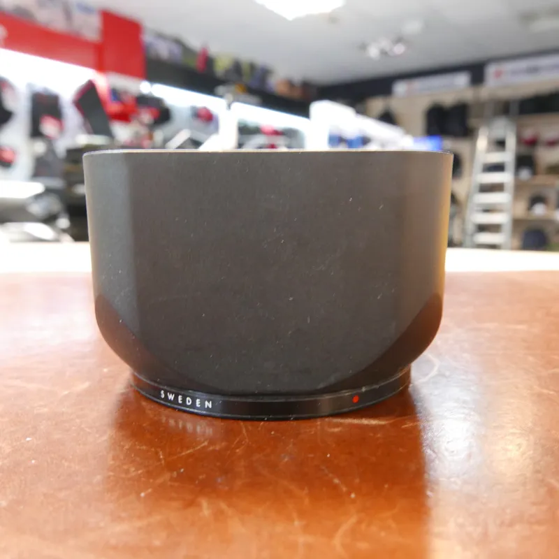 Used Hasselblad 40126 Lens Shade 100/250 - 1 YEAR GTEE-1