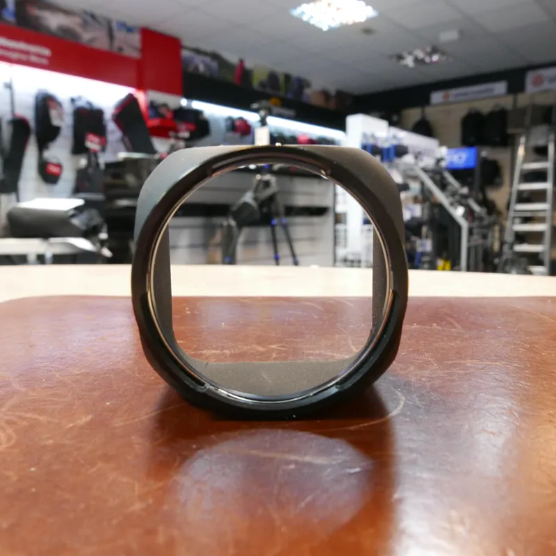 Used Hasselblad 40126 Lens Shade 100/250 - 1 YEAR GTEE-3