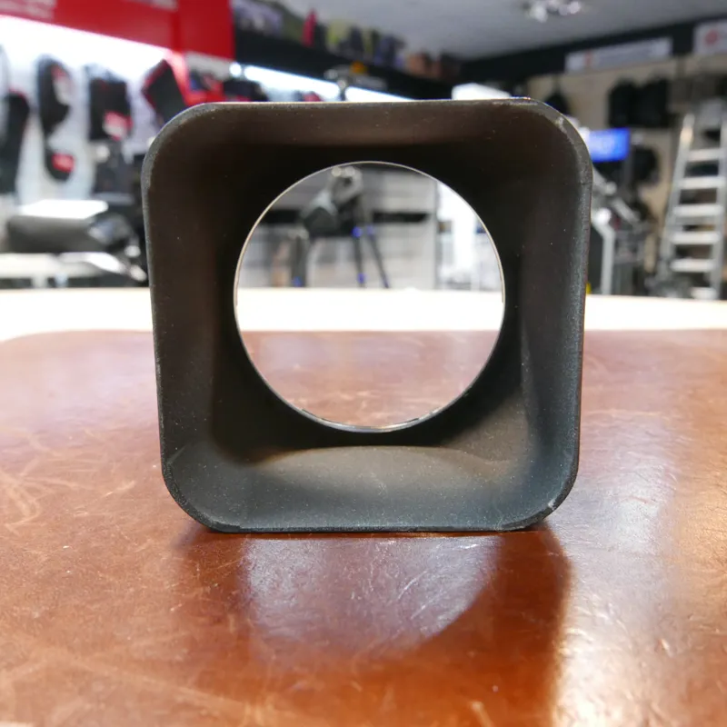 Used Hasselblad 40126 Lens Shade 100/250 - 1 YEAR GTEE-4