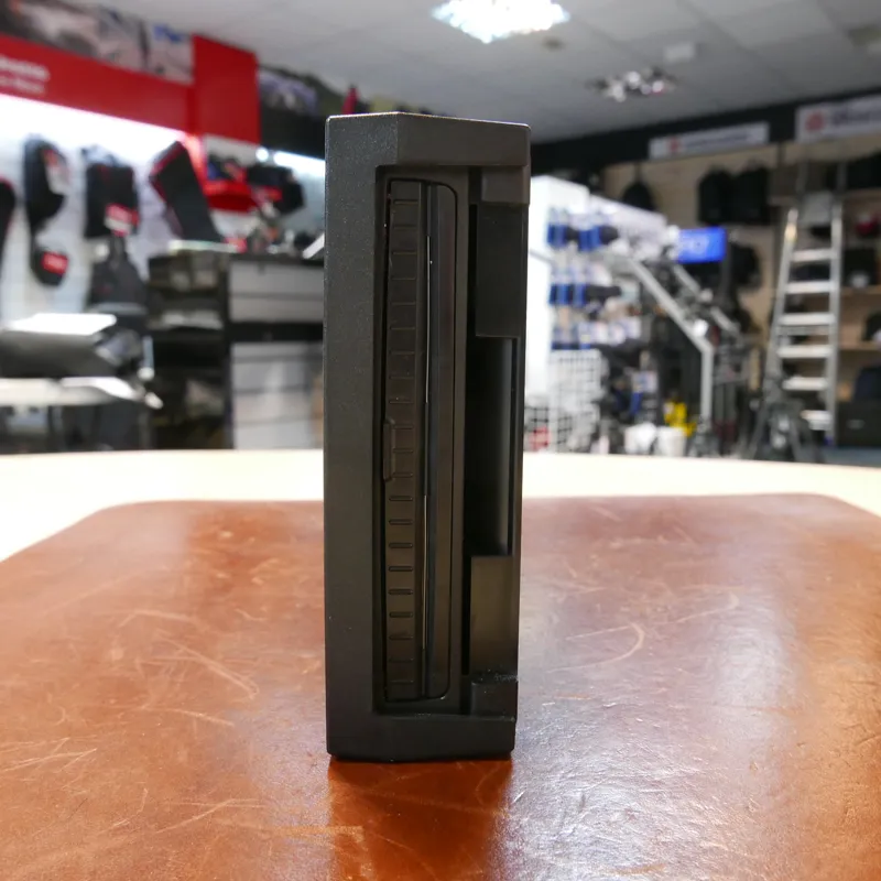 Used Hasselblad 100 Polaroid Film Back  - 1 YEAR GTEE-1