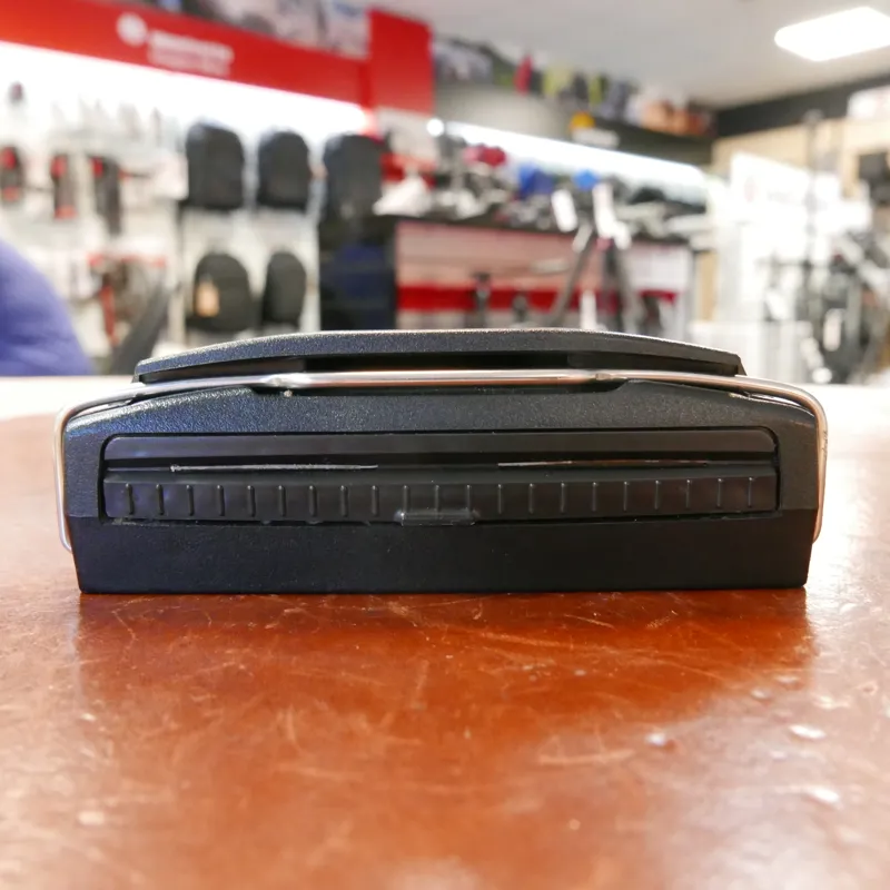 Used Bronica Polaroid Back for ETRS - 1 YEAR GTEE-2