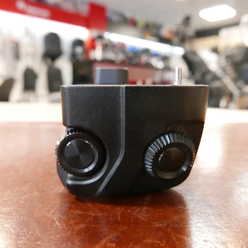 Used Olympus HLD-7 Battery Power Grip - 12 Months Warranty-3