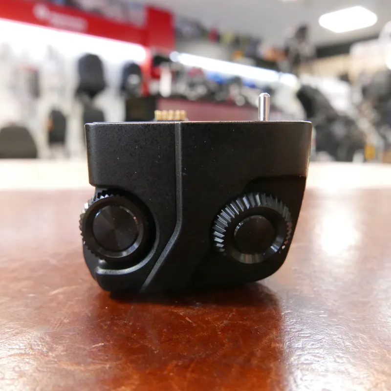 Used Olympus HLD-7 Battery Power Grip - 12 Months Warranty-3