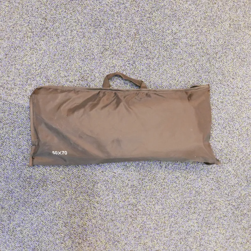 Used Proline 50x70cm Softbox - 12 Months Warranty-2