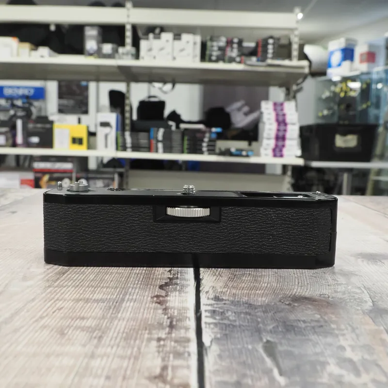 Used Canon Power Winder A - 3 Months Warranty-1