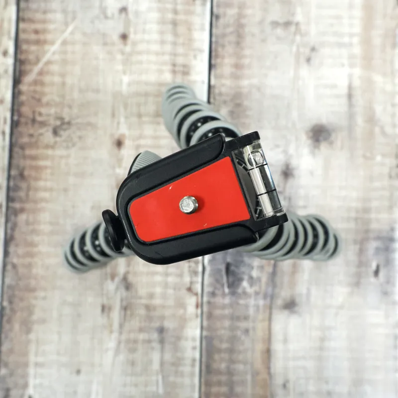 Used Gorillapod Hybrid Tripod - 3 Months Warranty-2