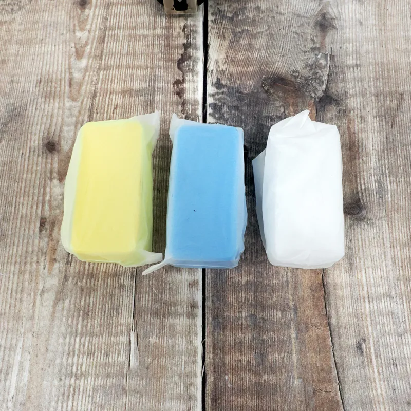 Used Godox iM30 Flash - Single Pin - 3 Months Warranty-4