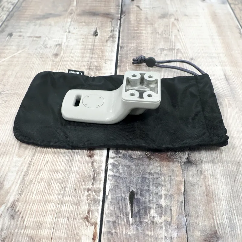 Used Canon EF 500mm f4 L IS II - 12 Months Warranty-6