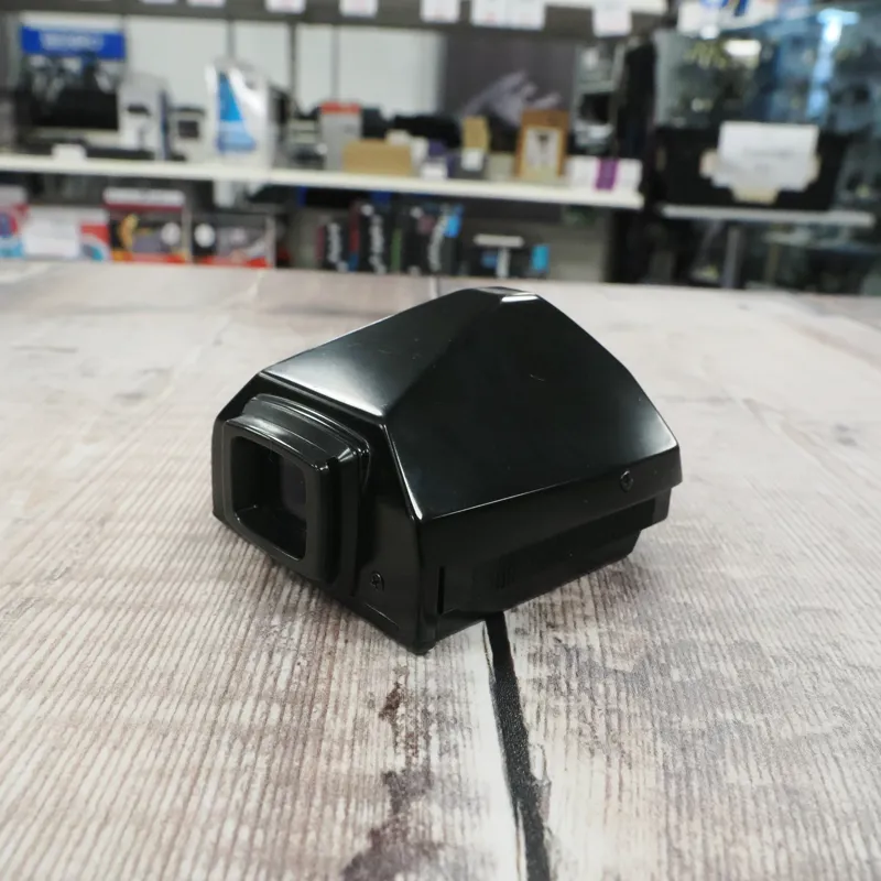 Used Pentax FA-2 Viewfinder for LX - 12 Months Warranty-1