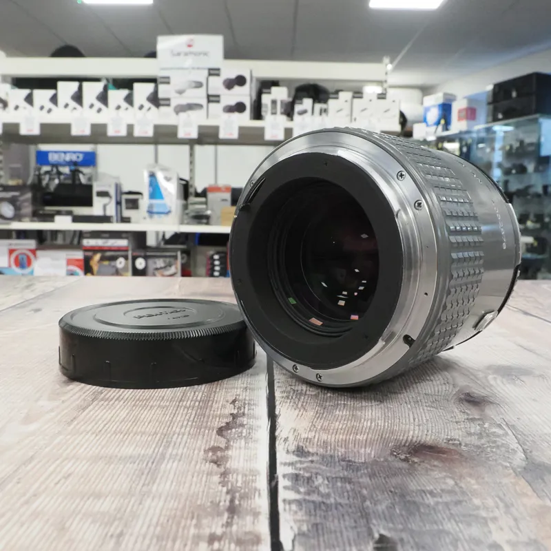 Used Pentax 67 Rear Converter 2x - 12 Months Warranty-2