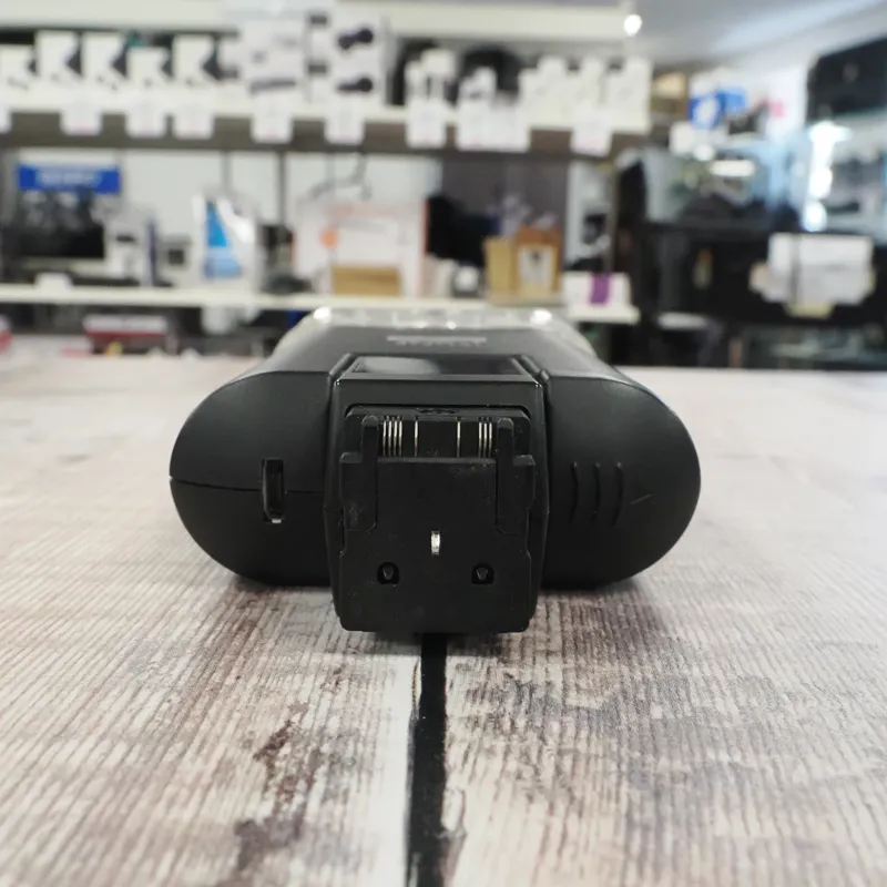 Used Metz 26 AF-1 Flash - Sony - 12 Months Warranty-4