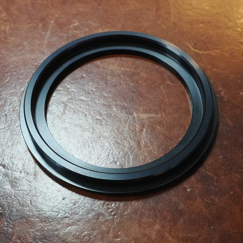 Used Lee 77mm Adaptor Ring - Standard - 3 Months Warranty-1