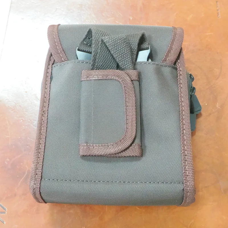 Used Kase Soft Filter Bag 100mm - 3 Months Warranty-1