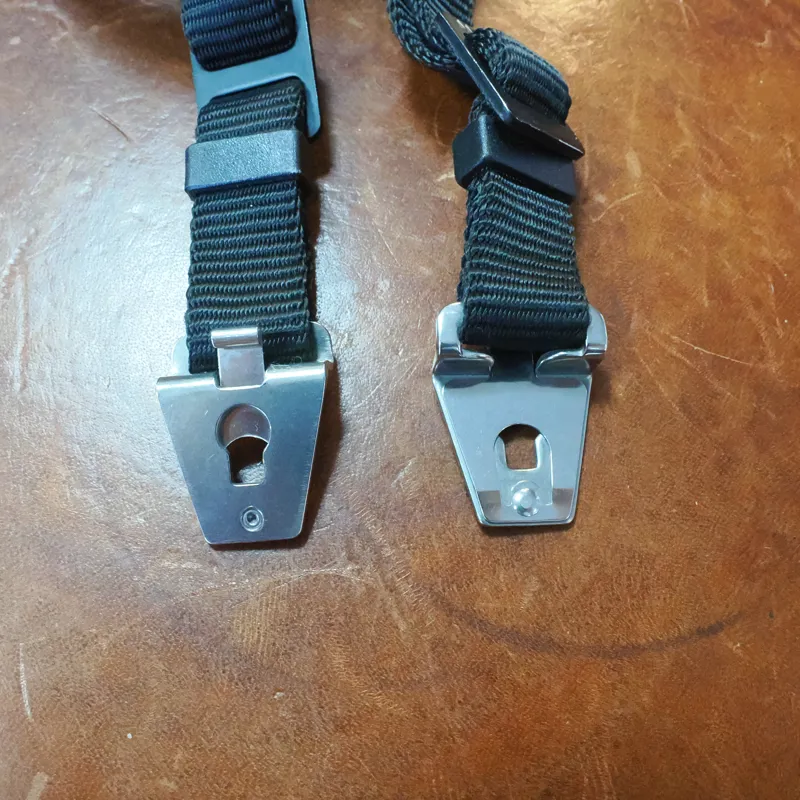 Used Mamiya RZ67 Pro II + 110mm f2.8 + 120 Back - 12 Months Warranty-7