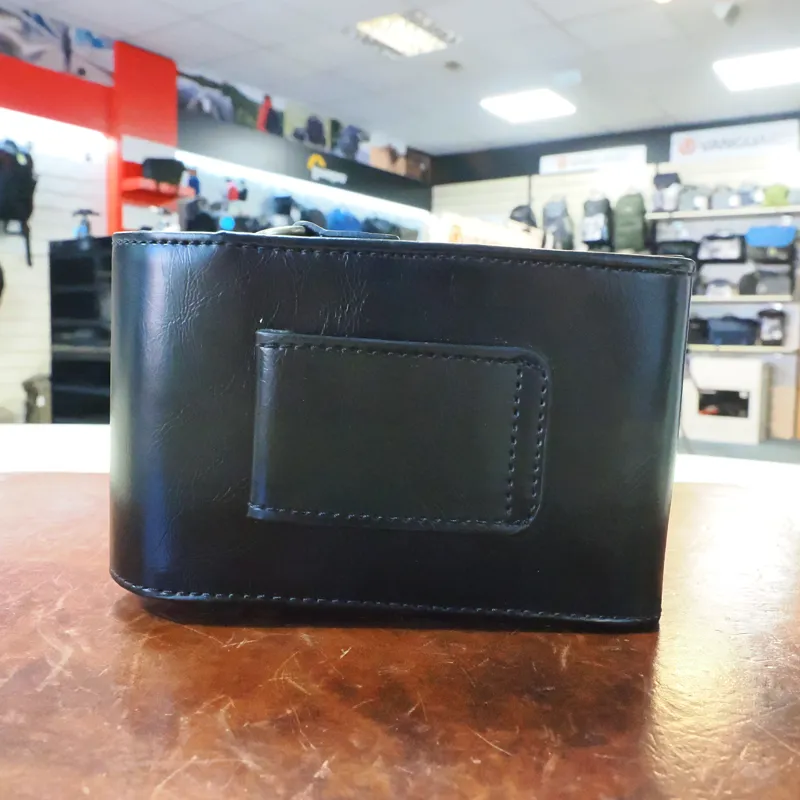 Used Ricoh GR Case - 3 Months Warranty-1