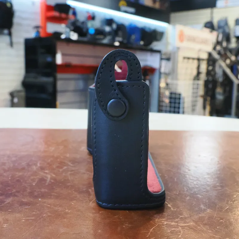 Used Fujifilm BLC-XT-3 Half Case - X-T3 - 3 Months Warranty-3