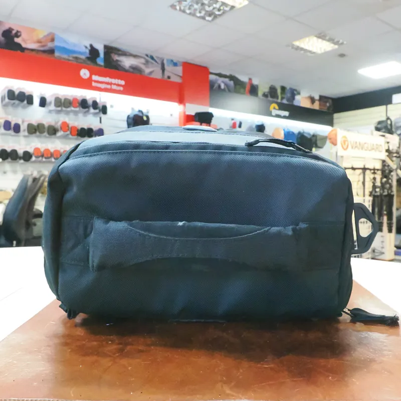 Used Lowepro Nova 170AW Shoulder Bag - 3 Months Warranty-2