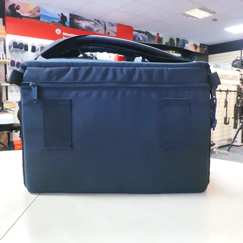 Used Lowepro Nova 5 Shoulder Bag - 3 Months Warranty-1