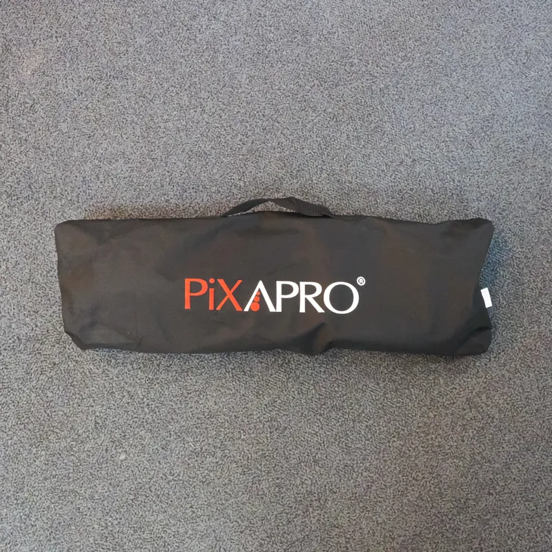 Used Pixapro 60x90cm Softbox - Bowens Speedring - 3 Months Warranty-1