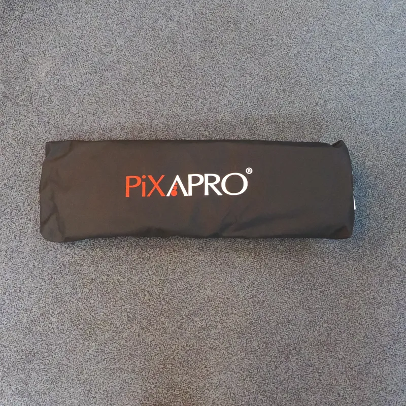Used Pixapro 60x90cm Softbox - Bowens Speedring - 3 Months Warranty-1
