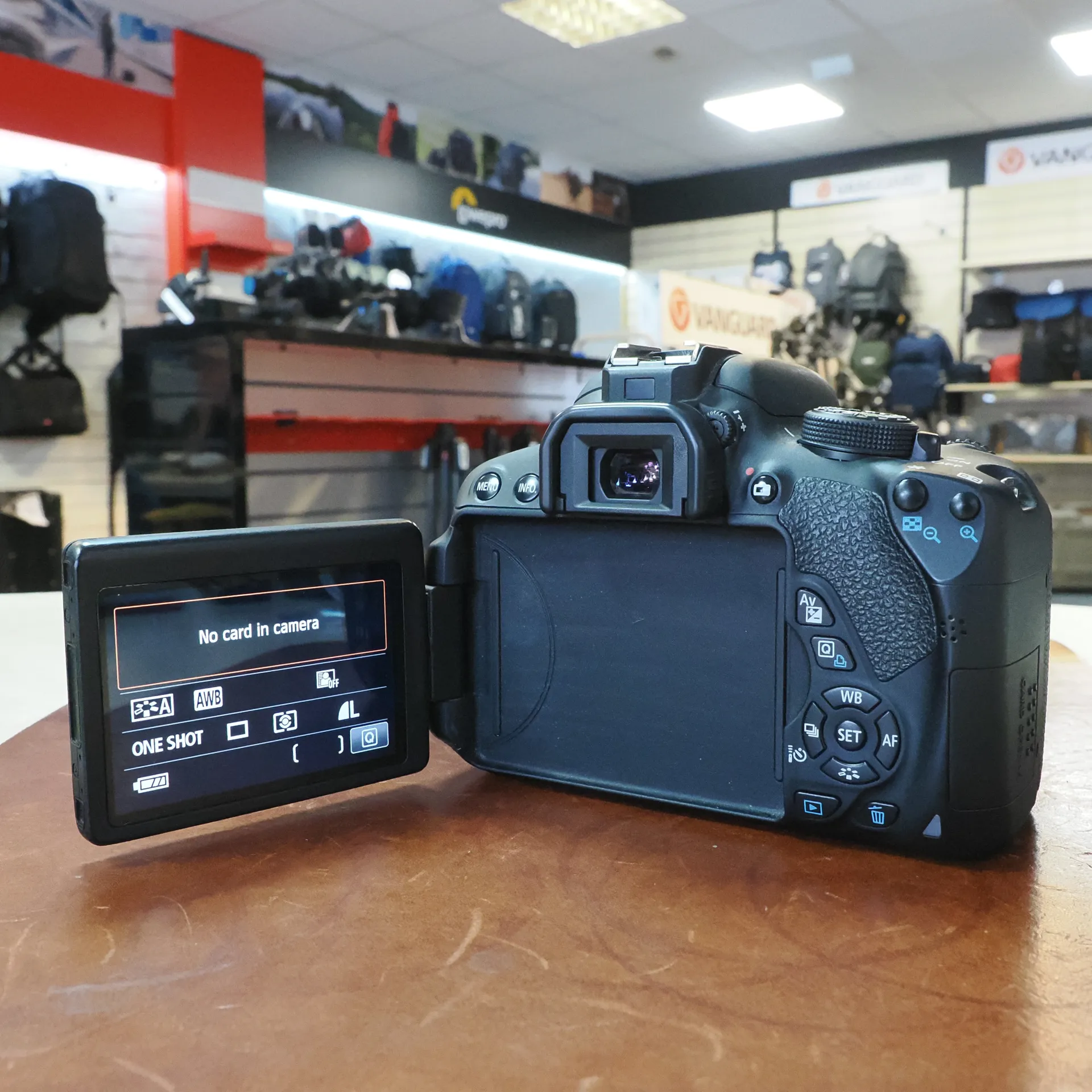 Canon T5i Canon 700d Year Model Canon 700d Is Canon T5i Full Frame